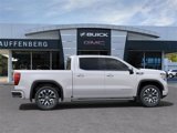 New 2025 GMC Sierra 1500 Denali w/ Denali Reserve Package image 5