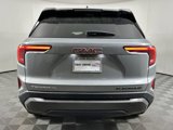 New 2026 GMC Terrain Elevation w/ Elevation Premium Package image 5