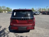 New 2025 Nissan Armada Platinum image 6