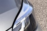 Used 2024 BMW 228i Gran Coupe w/ Convenience Package image 5