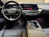 New 2026 Cadillac Lyriq V image 4