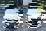 Used 2021 Honda Accord Hybrid image 2