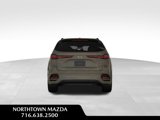 New 2025 MAZDA CX-70 3.3 Turbo S w/ Premium Plus image 4
