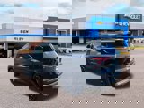 New 2026 Chevrolet Traverse LT w/ Enhanced Driving Package image 3