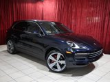 Used 2019 Porsche Cayenne image 2
