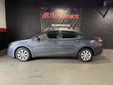 Used 2016 Toyota Corolla LE image 2