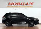 Used 2025 MAZDA CX-5 AWD 2.5 S w/ Preferred Package image 2
