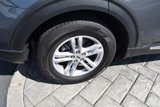 Used 2024 Ford Explorer XLT image 4