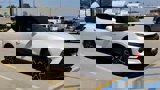 Used 2024 Chevrolet Blazer RS w/ Driver Confidence II Package image 2
