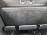 New 2025 RAM 2500 Laramie image 6