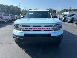 Used 2024 Ford Bronco Sport Heritage w/ Heritage Convenience Package image 3