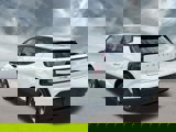 New 2025 Volvo EX30 Plus w/ Climate Package image 6