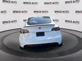 Used 2023 Tesla Model Y Long Range image 6