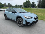 Used 2023 Subaru Crosstrek 2.0i image 4