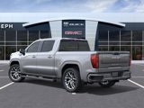 New 2026 GMC Sierra 1500 Denali w/ Technology Package image 3