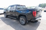 New 2026 GMC Sierra 1500 Denali Ultimate image 4