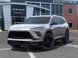 New 2025 Buick Enclave Sport Touring w/ Power Package image 6