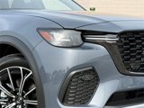 New 2025 MAZDA CX-70 Plug-In Hybrid w/ Premium Plus image 3