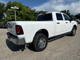 New 2025 RAM 2500 Tradesman image 5