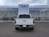 New 2025 Ford F150 Lariat image 5