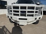 Used 2019 Ford F250 Limited w/ FX4 Off-Road Package image 5