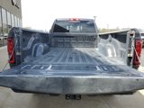 New 2025 RAM 3500 Tradesman image 5