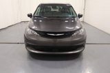 Used 2023 Chrysler Voyager LX image 3