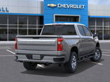 New 2026 Chevrolet Silverado 1500 RST w/ Safety Package image 4
