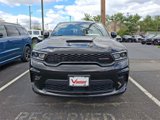 New 2025 Dodge Durango GT image 2