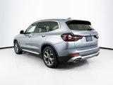 Used 2024 BMW X3 sDrive30i w/ Convenience Package image 5