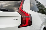 New 2026 Volvo XC90 T8 Ultra w/ Protection Package Premier image 6