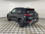 New 2026 Chevrolet TrailBlazer ACTIV w/ Convenience Package image 5