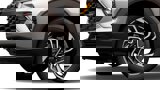 New 2026 Chevrolet TrailBlazer RS image 6