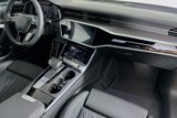 New 2025 Audi S7 Premium Plus image 5
