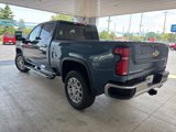 New 2025 Chevrolet Silverado 2500 LTZ w/ LTZ Convenience Package image 4
