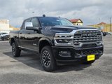 New 2025 RAM 2500 Limited image 2