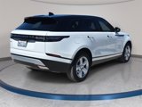 Certified 2025 Land Rover Range Rover Velar S image 5