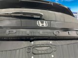 New 2025 Honda Pilot Elite image 5