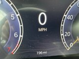 New 2024 Jeep Grand Cherokee L Limited w/ Black Appearance Package image 6