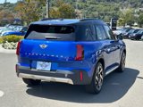 New 2025 MINI Cooper Countryman S image 5