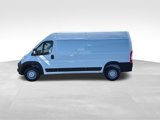 New 2025 RAM ProMaster 2500 image 5
