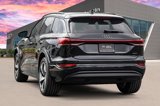 New 2025 Audi Q6 e-tron Premium Plus image 6