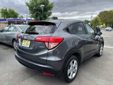 Used 2016 Honda HR-V EX image 6