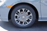 New 2025 Honda Odyssey Touring image 6