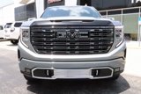 New 2025 GMC Sierra 1500 Denali Ultimate image 2