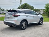 Used 2022 Nissan Murano SV image 4