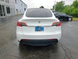 Used 2022 Tesla Model Y Long Range image 4