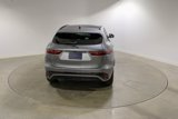New 2025 Jaguar F-PACE R-Dynamic S image 4