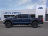 New 2025 Ford F150 Raptor image 3