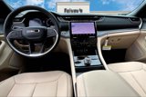 New 2025 Jeep Grand Cherokee Limited image 5
